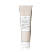 Clean, Reserve, Buriti Oil, Balancing, Cleansing Cream, 146 ml