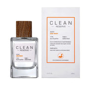 Clean, Reserve - Solar Bloom, Eau De Parfum, Unisex, 50 ml