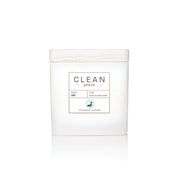 Clean, Space Rain, Scented Candle, 227 g