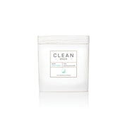 Clean, Space Warm Cotton, Scented Candle, 227 g