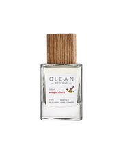 Clean, Whipped Cherry, Eau De Parfum, Unisex, 100 ml *Tester
