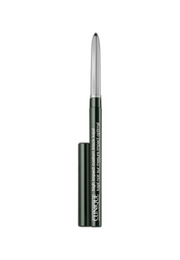 Clinique, High Impact - Custom Black, Waterproof, Colour, Long Wearing, Kajal Eye Pencil, 03, Blackened Green, 0.28 g *Tester