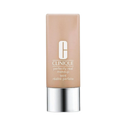 Clinique, Perfectly Real Make-Up, Natural Finish, Liquid Foundation, 18, Shade, 30 ml *Tester
