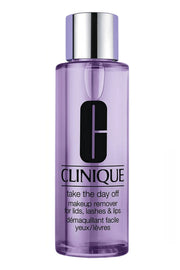 Clinique, Take The Day Off, Makeup Remover Lotion, 200 ml