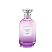 Coach, Dreams Moonlight, Eau De Parfum, For Women, 90 ml