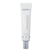 Cosheal, Age Defying, Anti-Wrinkle & Anti-Aging, Day & Night, Eye Cream, 30 g
