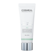 Cosheal, Ultra Cica Recovery, Soothing & Calming, Day & Night, Cream, Face, 70 g