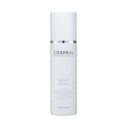 Cosheal, Waterfull Ceramide Snow, Hydrating & Moisturising, Day & Night, Cream, Face, 70 g