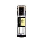 Cosrx, Advanced Snail Radiance Dual, Repairing & Brightening, Daily, Essence Lotion, For Face, 80 ml