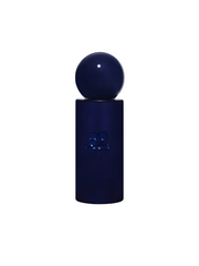 Courreges, C, Eau De Parfum, Unisex, 100 ml