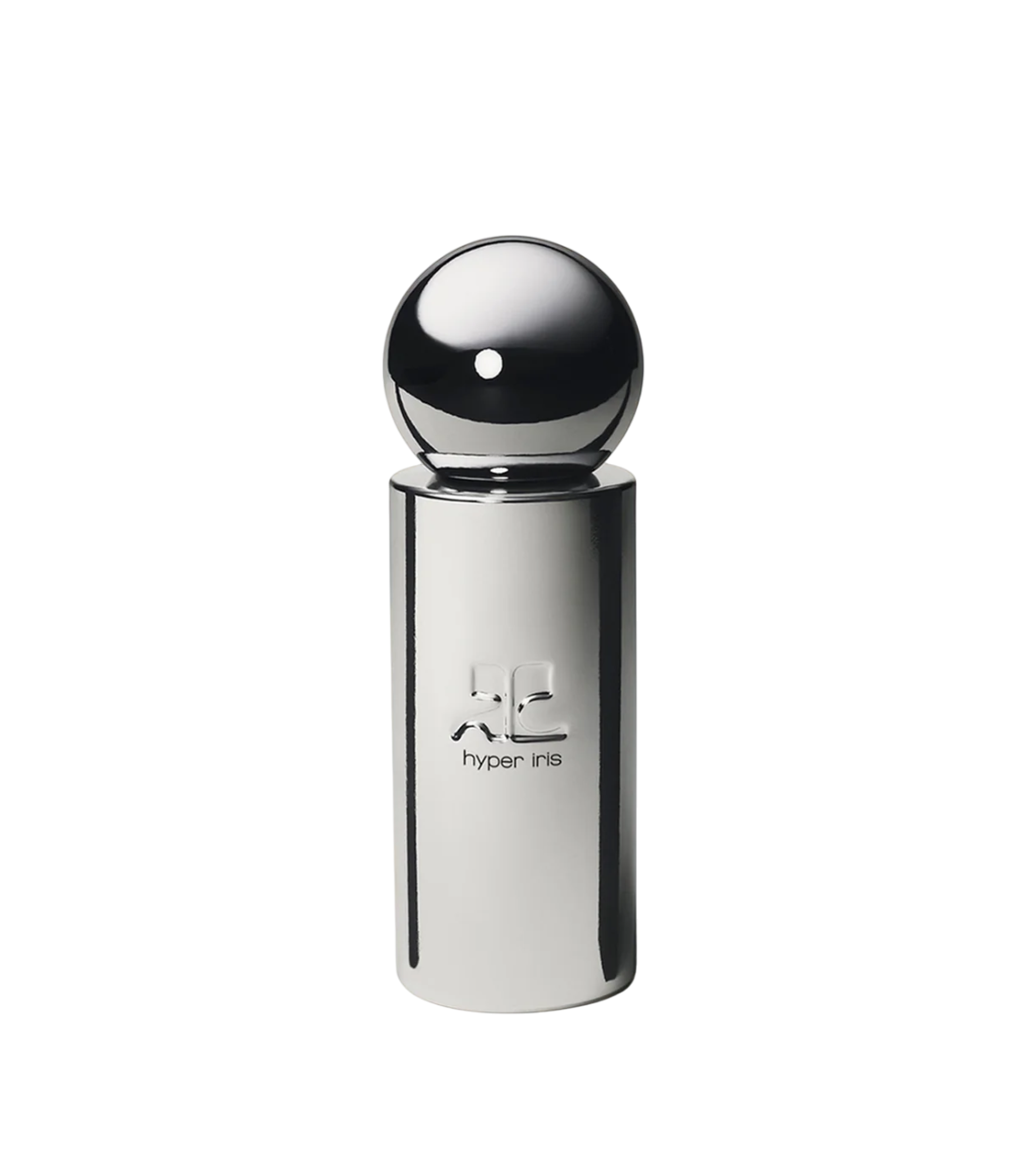 Courreges, Hyper Iris, Eau De Parfum, Unisex, 100 ml