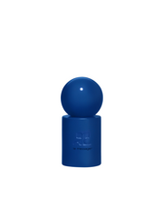 Courreges, Le Messager, Eau De Parfum, Unisex, 50 ml