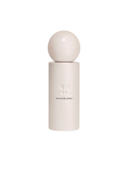 Courreges, Seconde Peau, Eau De Parfum, Unisex, 100 ml