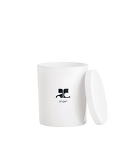 Courreges, Slogan, Scented Candle, 190 g