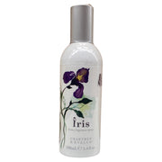 Crabtree & Evelyn, Iris, Room Spray, 100 ml