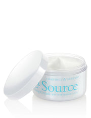 Crabtree & Evelyn, La Source, Hydrating, Body Cream, 200 ml *Tester
