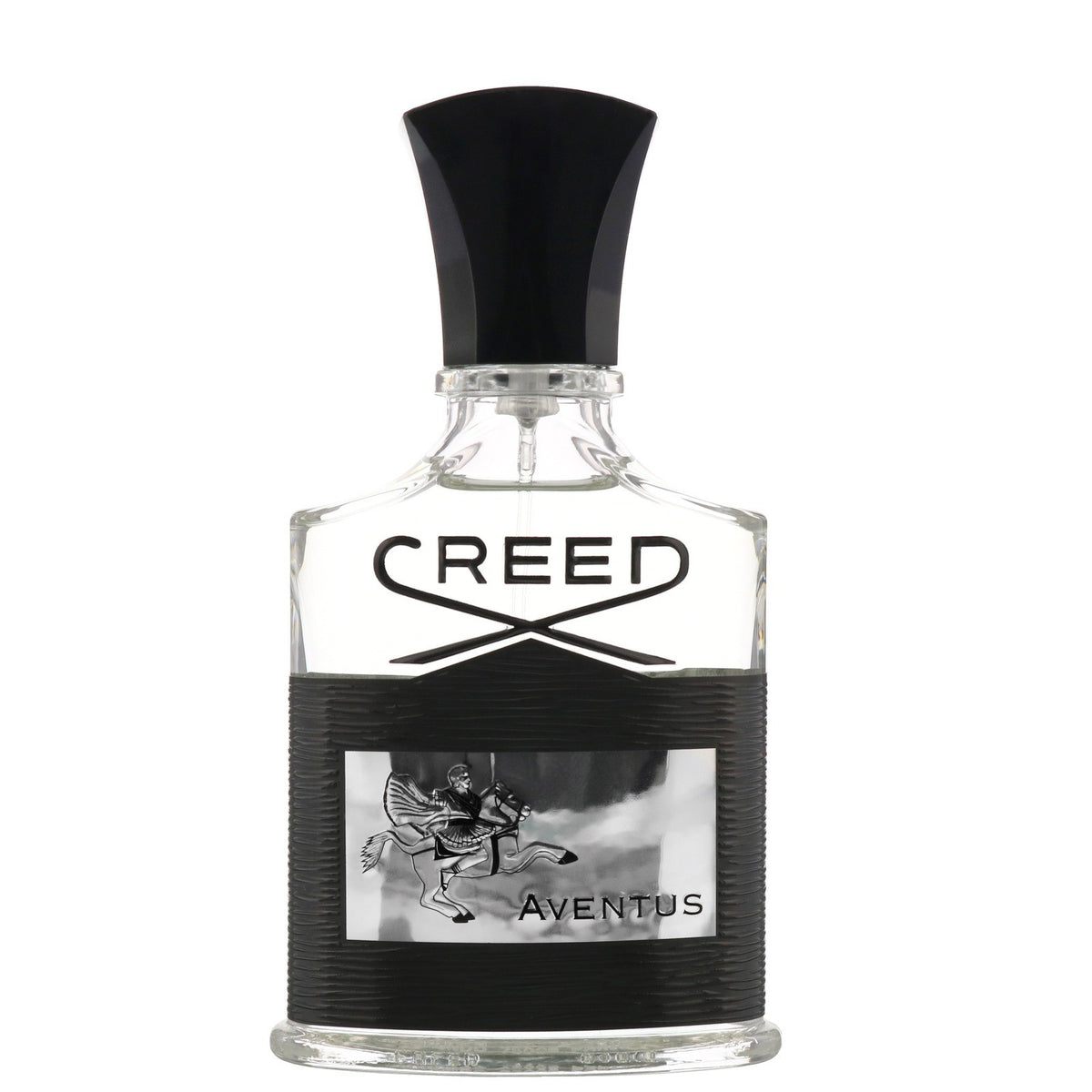 Creed, Aventus, Eau De Parfum, For Men, 100 ml *Tester