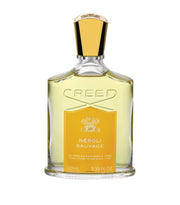 Creed, Neroli Sauvage, Eau De Parfum, Unisex, 100 ml *Tester