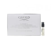 Creed, White Amber, Eau De Parfum, Unisex, 2 ml *Vial