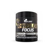 Olimp Nutrition R - Weiler Focus, dzērveņu sula - 300 g