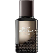 David Beckham, Beyond, Eau De Toilette, For Men, 90 ml
