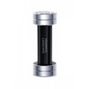 Davidoff, Champion, Eau De Toilette, For Men, 90 ml *Tester