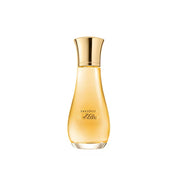 Davidoff, Cool Elixir, Eau De Parfum, For Women, 30 ml