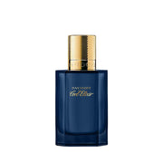 Davidoff, Cool Elixir Intense, Parfum, For Men, 50 ml