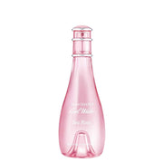 Davidoff, Cool Water Sea Rose, Eau De Toilette, For Women, 100 ml *Tester