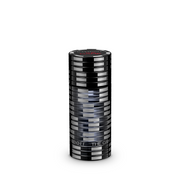 Davidoff, The Game, Eau De Toilette, For Men, 100 ml