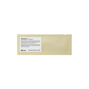 Davines, Dede, Hair Shampoo, 12 pcs, 12 ml