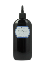 Davines, Finest Pigments, Hair Colouring Pigment,  Mahogany, 280 ml