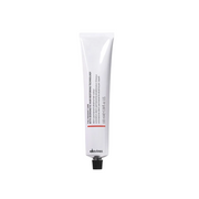 Davines, The Present Time, Demi-Permanent Hair Dye, Red , 100 ml