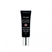 Deborah, 24 Ore Care Perfection, Hydrating, Liquid Foundation, Farose, SPF 20, 30 ml