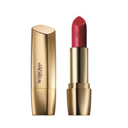 Deborah, Milano Red, Long-Lasting, Cream Lipstick, 31, 4.4 g *Tester