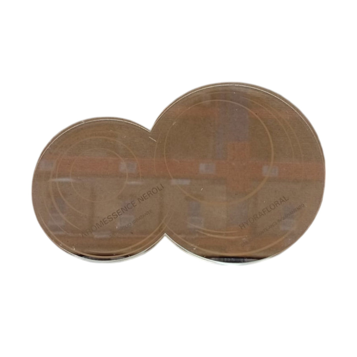 Decleor, Accessories - For Hydrafloral Cream & Neroli Oil, Plastic Display