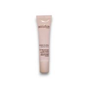 Decleor, Hydra Floral White Petal, Hydrating, Day & Night, Eye Cream, 15 ml *Tester