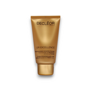 Decleor, Orexcellence, Anti-Ageing, Cream Mask, For Face, 50 ml *Tester