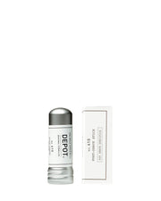 Depot, 400 Shave Specifics No. 410, Astringent, Post-Shaving Stick, 5 g