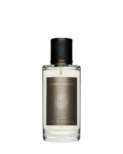 Depot, 900 Scents No. 904 Classic Cologne, Eau De Toilette, For Men, 100 ml