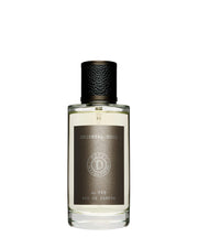 Depot, 900 Scents No. 905 Oriental Soul, Eau De Parfum, For Men, 100 ml *Tester