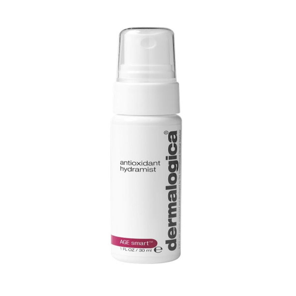 Dermalogica, Age Smart, Antioxidant, Tonic Lotion, For Face, 30 ml