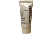 Dermalogica, Age Smart - SkinPerfect, Soy Protein, Smooths/Brightens & Primes, Prep For A Lasting Make-up Finish, Cream Primer, 7 ml *Miniature