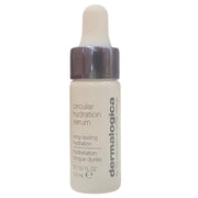 Dermalogica, Circular Hydration, Hydrating, Serum, For Face, 3 ml