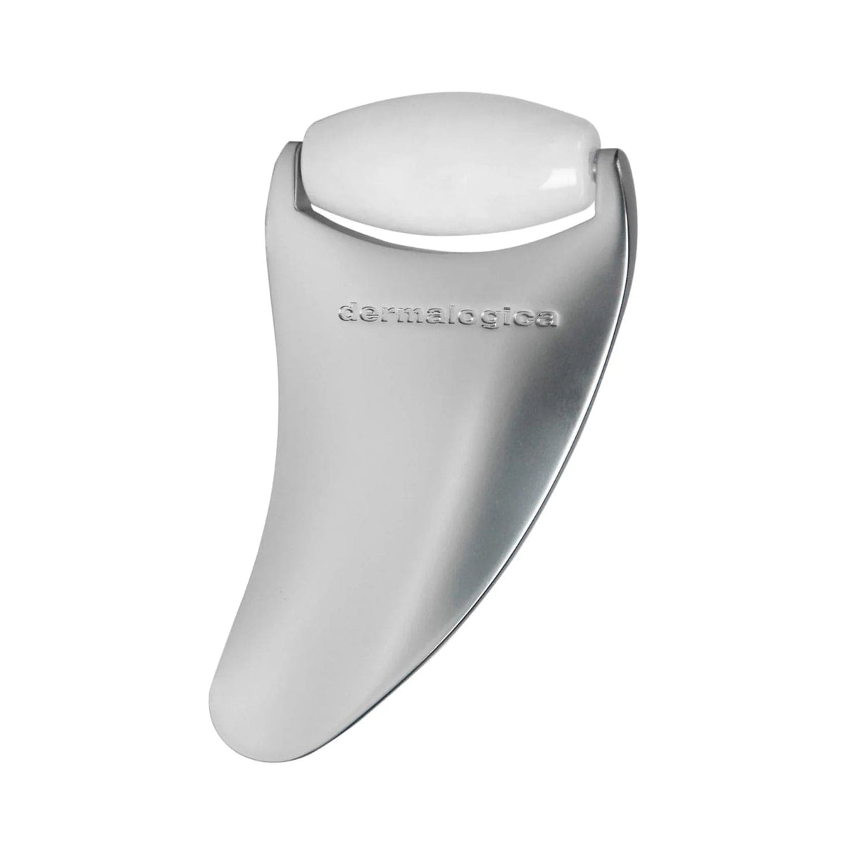 Dermalogica, Gua Sha , Face Massage Roller