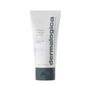 Dermalogica, Intensive Moisture, Moisturizing, Cream, For Face, 100 ml