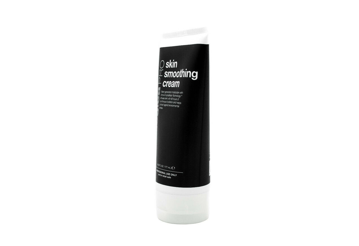 Dermalogica, Pro, Cucumber, Moisturizing, Cream, For Face, 177 ml