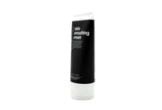 Dermalogica, Pro, Cucumber, Moisturizing, Cream, For Face, 177 ml
