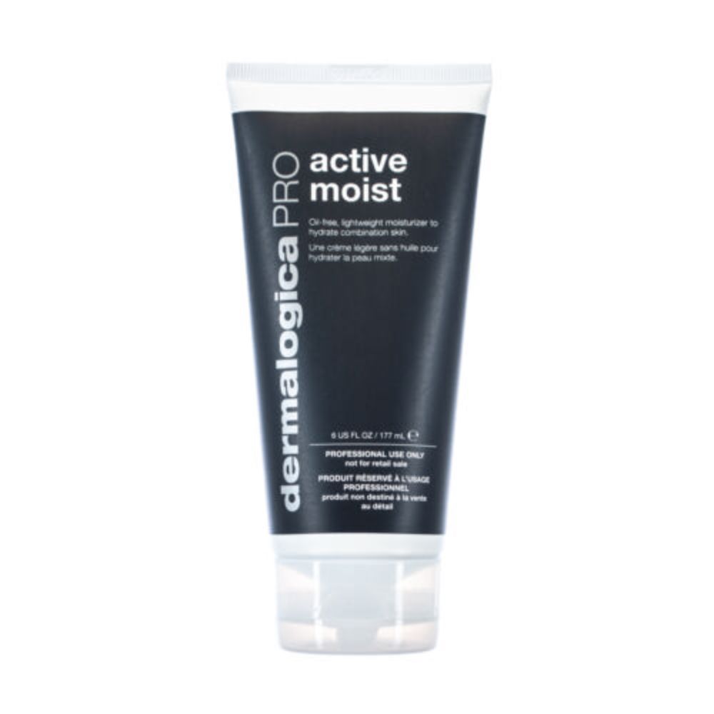 Dermalogica, Pro, Hydrating, Cream, For Face, 177 ml