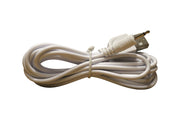 Dermalogica, Pro Pen, Power Cord